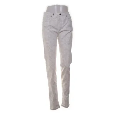 Jeans (Grå, Flerfärgad) från Jeans by Bessie Bomull, Elastan, Polyester