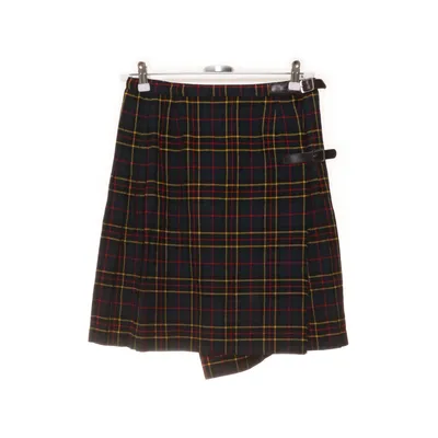 Kilt (Groen, Zwart, Blauw, Geel, Meerkleurig)