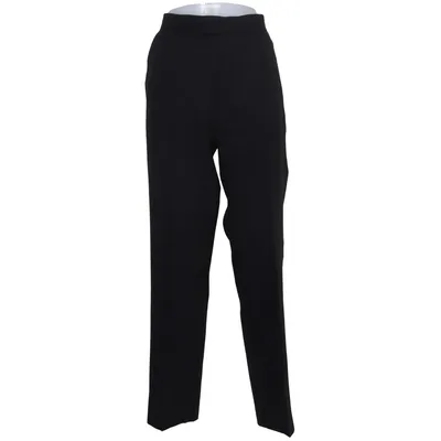Suit pants (Gray) from Tux &Tail Polyester