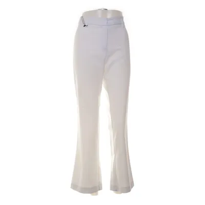 Pantalon de costume (Blanc) de Revanche