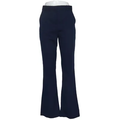 Chino (Lili-Pa) de Sisters Point Élasthane, Polyester, Viscose