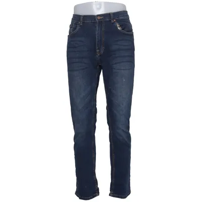 Jean (705) de Coolblue Coton, Élasthane