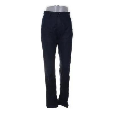 Jeans (Blå) från C.O.F Studio Bomull