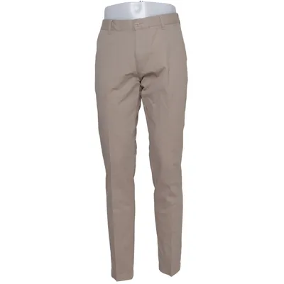 Chinos (Beige) från Harmont & Blaine Bomull, Elastan