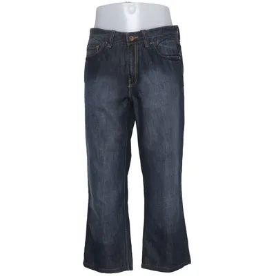 Jeans (Fit & Hit) från Denim Company