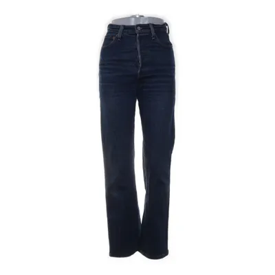 Jeans (Blå) från Levi's Premium