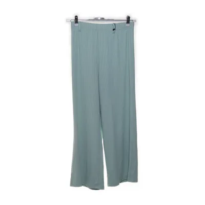 Palazzo pants (Green) from Page One Young
