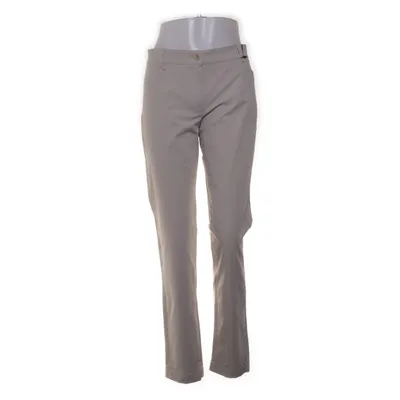Chinos (Ute) van Raffaello Rossi Katoen, Elastaan, Polyamide