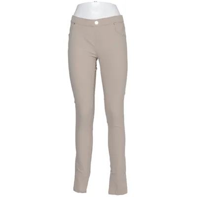 Treggings (Beige) från Artigli Elastan, Polyamid, Viskos