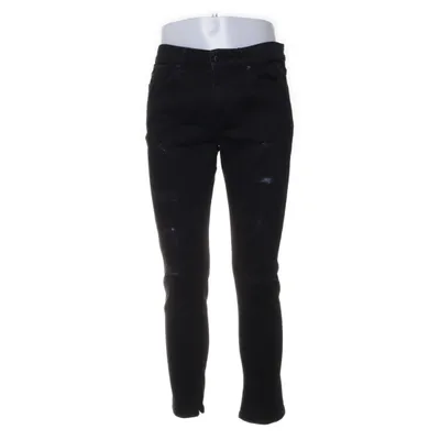 Jeans (Svart) från Only & Sons Bomull