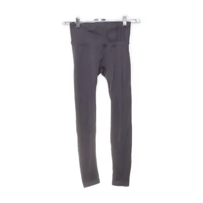 Træningsleggings (Grå) fra Aim'n