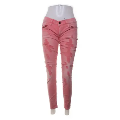 Jeans (rock, heavy, metal, goth, skull, tiktok, y2k, trending, black,  rock, heavy, metal, goth, skull, tiktok, y2k, trending, black, halloween, festival, street, dress, black, party, Y2k, trending, street, summer, jacket, bomber, style, festival, sport, gym, tiktok, doll, trending,street, dark, party, emo, goth, Hell, skull, playboy, santa, christmas, Boho, bohemia, bohemian, hippie, hippy, cosplay, vintage, retro, craft, yoga, yogi, steampunkhalloween, festival, street, dress, black, party,  Y2k, trending, street, summer, jacket, bomber, style, festival, sport, gym, tiktok, doll, trending,street, dark, party, emo, goth, Hell, skull, playboy, santa, christmas, Work, suit, casual,) från Diesel Elastan, Bomull