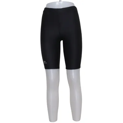 Compression shorts (Black) from Kalenji