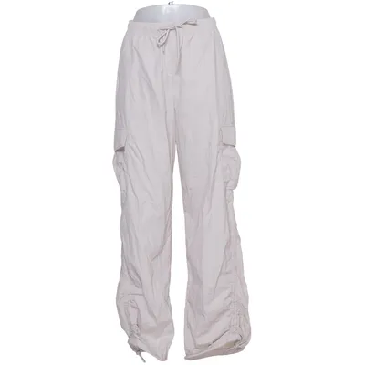 Pantalon cargo (Beige) de Gilly Hicks Polyamide