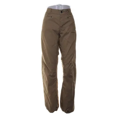 Byxor (Beige) från Arc'teryx Bomull, Polyester
