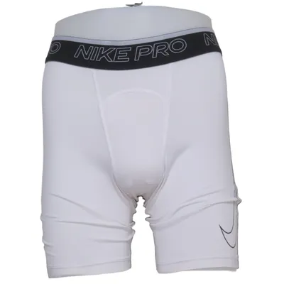 Kompressionsshorts (Pro) fra Nike Pro