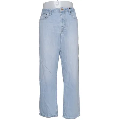 Jeans (Blau) von Jack & Jones Jeans Intelligence Recycelte Baumwolle