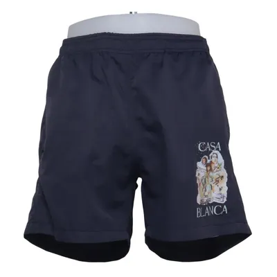 Sports shorts (Tennis Clup) from Casablanca Polyester