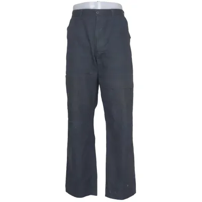 Cargo broek (Furious) van Rocky Genuine Denim Wear Katoen, Polyester
