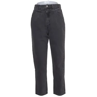 Jeans (Gray) from TwoThirds Organic cotton