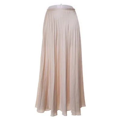 Långkjol (Beige) från Neo Noir