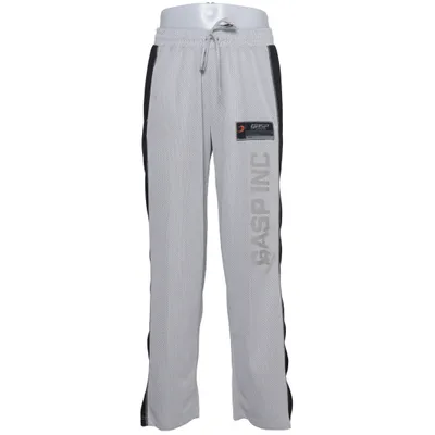 Mjukisbyxor (Grå, Svart) från Gasp