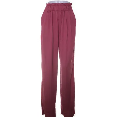 Byxor (Rosa) från Bik Bok