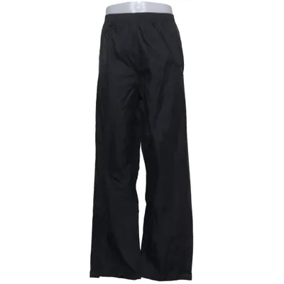 Pantalon imperméable (Noir) de Weather Report