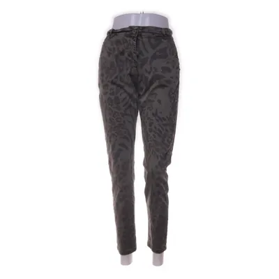 Pantalon (Vert, Multicolore) de Johanna