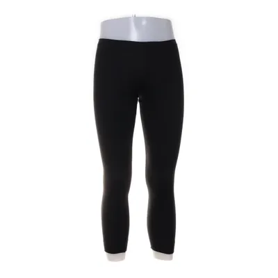 Långkalsonger (Svart) från Newline Polybutylen