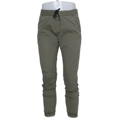 Joggers (Green) from Jack & Jones Jeans Intelligence
