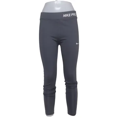 Sportleggings (Pro) van Nike Pro