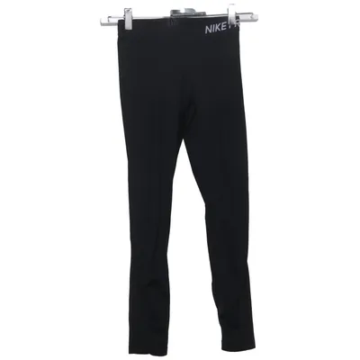 Sportleggings (Dri-Fit) van Nike Pro