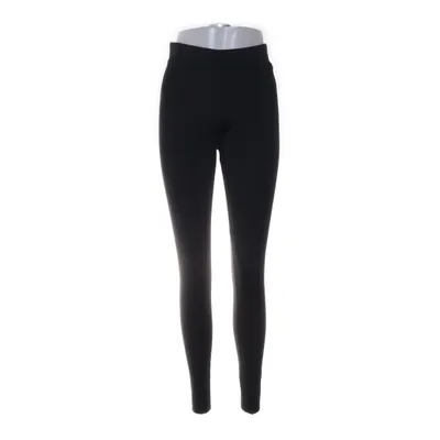 Collants de sport (Noir) de Blanche Élasthane, Polyester recyclé