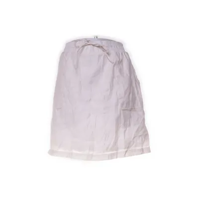 Skirt (Beige) from C&A