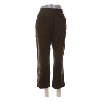 Fløjlsbukser (Coppola Pant) fra Lovechild Bomuld
