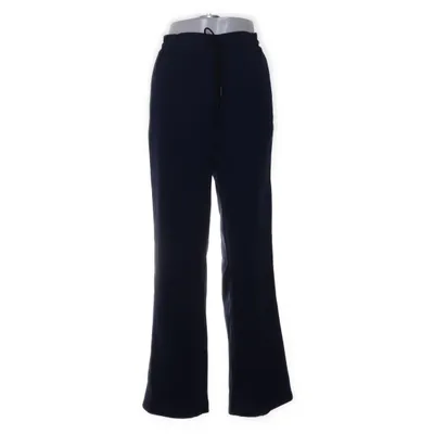 Palazzobyxor (Blå) från Airdate