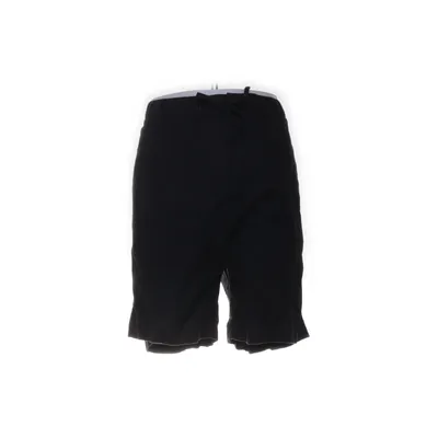 Short (REGULAR FIT) de H&M Coton, Lin, Polyester