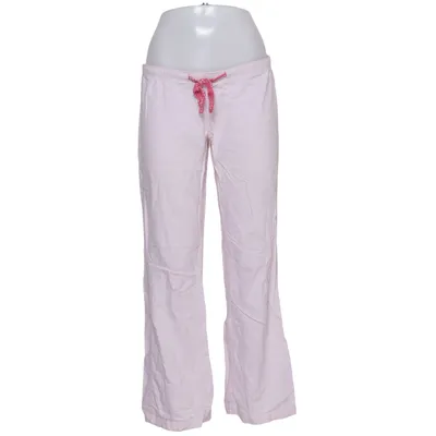 Pantalon de pyjama (Rose) de Old Navy Coton