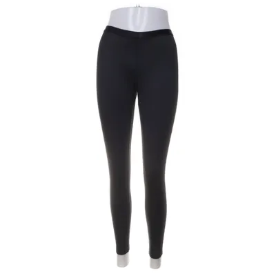 Sportleggings (Zwart) van Patagonia Polyester