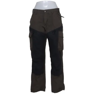 Hunting pants (Green, Black) from Chevalier