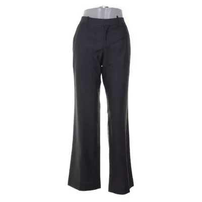 Kostymbyxor (Moa-Fong) från InWear Elastan, Polyester, Viskos