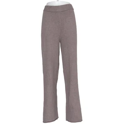 Palazzo pants (Brown) from Gilly Hicks