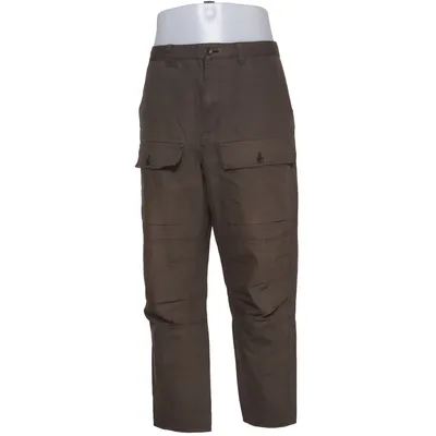 Cargo pants (Pat Twill) from Acne Studios Cotton