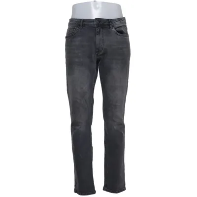 Jeans (Ben) from Jules