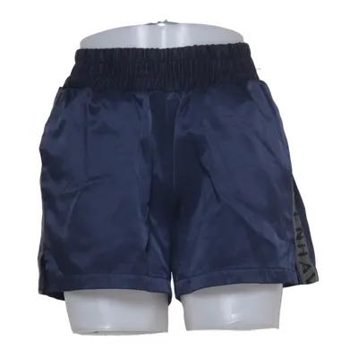 Shorts (Blå) fra Han Kjøbenhavn