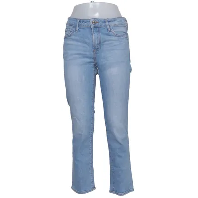 Jean (Grace) de Mango Denim