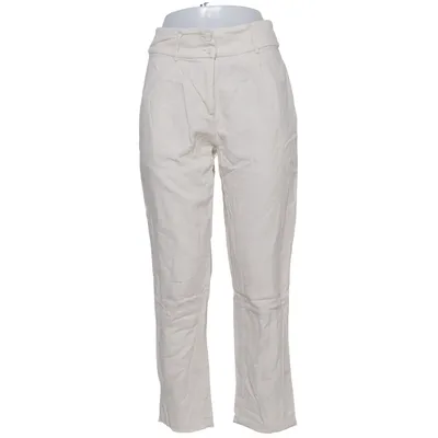 Pantalon (Beige) de LeGer Lin, Viscose