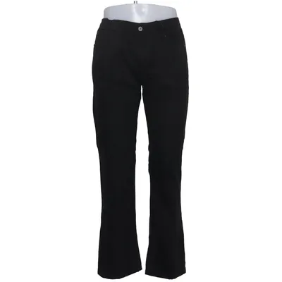 Jeans (Black) from CFL Cotton