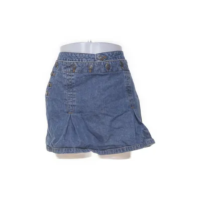 Denim skirt (Blue) from XX by Mexx Cotton